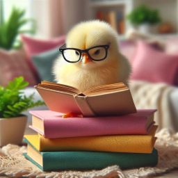 數學練習題產生器